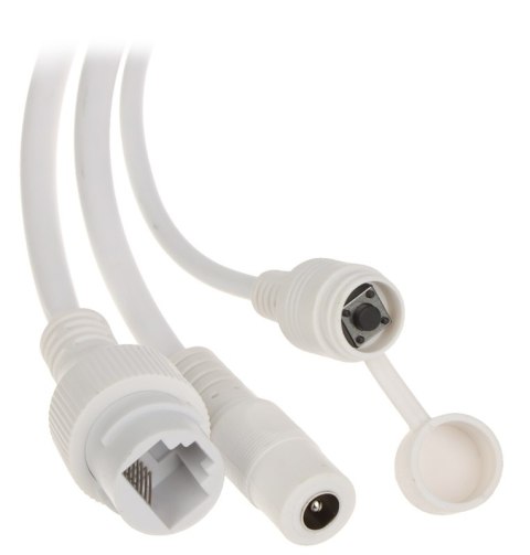 KAMERA IP OBROTOWA ZEWNĘTRZNA APTI-W51S2 LongPlus Wi-Fi - 5 Mpx 3.6 mm KAMERA IP OBROTOWA ZEWNĘTRZNA APTI-W51S2 LongPlus Wi-Fi - 5 Mpx 3.6 mm