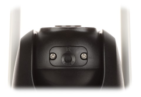 KAMERA IP OBROTOWA ZEWNĘTRZNA IPC-S42FP Wi-Fi CRUISER - 4 Mpx 3.6 mm IMOU KAMERA IP OBROTOWA ZEWNĘTRZNA IPC-S42FP Wi-Fi CRUISER - 4 Mpx 3.6 mm IMOU