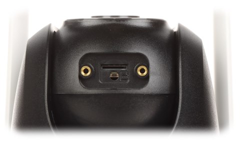 KAMERA IP OBROTOWA ZEWNĘTRZNA IPC-S42FP Wi-Fi CRUISER - 4 Mpx 3.6 mm IMOU KAMERA IP OBROTOWA ZEWNĘTRZNA IPC-S42FP Wi-Fi CRUISER - 4 Mpx 3.6 mm IMOU