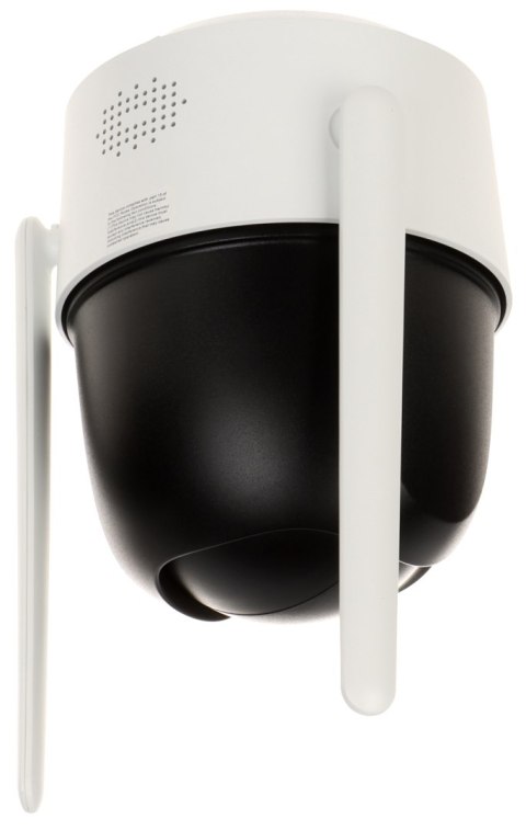 KAMERA IP OBROTOWA ZEWNĘTRZNA IPC-S42FP Wi-Fi CRUISER - 4 Mpx 3.6 mm IMOU KAMERA IP OBROTOWA ZEWNĘTRZNA IPC-S42FP Wi-Fi CRUISER - 4 Mpx 3.6 mm IMOU