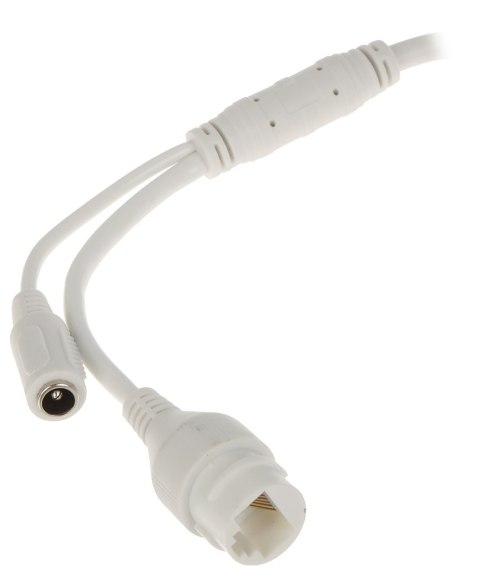 KAMERA IP OBROTOWA ZEWNĘTRZNA IPC-S42FP Wi-Fi CRUISER - 4 Mpx 3.6 mm IMOU KAMERA IP OBROTOWA ZEWNĘTRZNA IPC-S42FP Wi-Fi CRUISER - 4 Mpx 3.6 mm IMOU