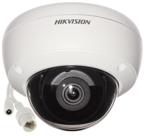 KAMERA WANDALOODPORNA IP DS-2CD2146G2-I(2.8MM)(C) ACUSENSE - 4 Mpx 2.8 mm Hikvision KAMERA WANDALOODPORNA IP DS-2CD2146G2-I(2.8MM)(C) ACUSENSE - 4 Mpx 2.8 mm Hikvision