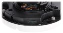 KAMERA WANDALOODPORNA IP DS-2CD2146G2-I(2.8MM)(C) ACUSENSE - 4 Mpx 2.8 mm Hikvision