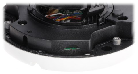 KAMERA WANDALOODPORNA IP DS-2CD2146G2-I(2.8MM)(C) ACUSENSE - 4 Mpx 2.8 mm Hikvision KAMERA WANDALOODPORNA IP DS-2CD2146G2-I(2.8MM)(C) ACUSENSE - 4 Mpx 2.8 mm Hikvision