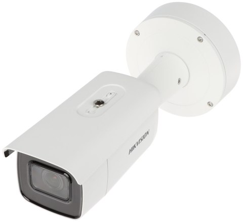 KAMERA WANDALOODPORNA IP DS-2CD2686G2-IZS(2.8-12MM)(C) AcuSense - 8.3 Mpx, 4K UHD - MOTOZOOM Hikvision KAMERA WANDALOODPORNA IP DS-2CD2686G2-IZS(2.8-12MM)(C) AcuSense - 8.3 Mpx, 4K UHD - MOTOZOOM Hikvision