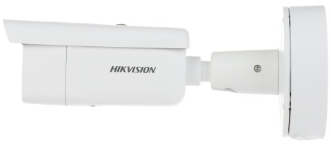 KAMERA WANDALOODPORNA IP DS-2CD2686G2-IZS(2.8-12MM)(C) AcuSense - 8.3 Mpx, 4K UHD - MOTOZOOM Hikvision KAMERA WANDALOODPORNA IP DS-2CD2686G2-IZS(2.8-12MM)(C) AcuSense - 8.3 Mpx, 4K UHD - MOTOZOOM Hikvision