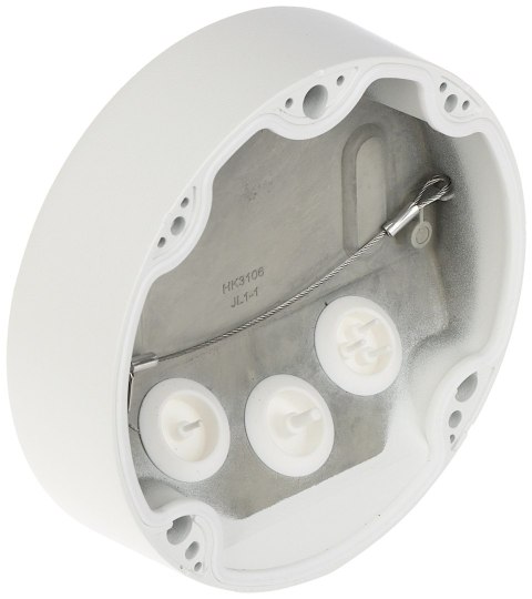 KAMERA WANDALOODPORNA IP DS-2CD2686G2-IZS(2.8-12MM)(C) AcuSense - 8.3 Mpx, 4K UHD - MOTOZOOM Hikvision KAMERA WANDALOODPORNA IP DS-2CD2686G2-IZS(2.8-12MM)(C) AcuSense - 8.3 Mpx, 4K UHD - MOTOZOOM Hikvision