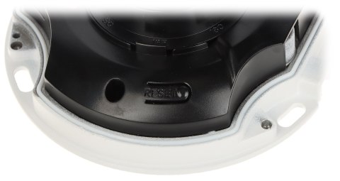KAMERA WANDALOODPORNA IP IPC-EB5541-AS - 5 Mpx 1.4 mm - Fish Eye DAHUA KAMERA WANDALOODPORNA IP IPC-EB5541-AS - 5 Mpx 1.4 mm - Fish Eye DAHUA