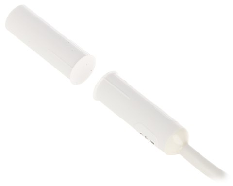 KONTAKTRON CYLINDRYCZNY MC340 ALARMTECH KONTAKTRON CYLINDRYCZNY MC340 ALARMTECH