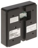 KONTROLER DOSTĘPU ASI1212F DAHUA