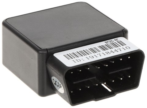 LOKALIZATOR GPS ATE-GT5R AUTONE LOKALIZATOR GPS ATE-GT5R AUTONE
