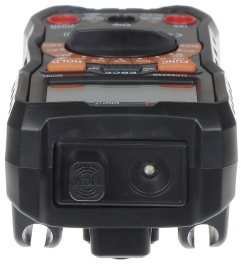 MIERNIK CYFROWY MM-UA9233D UYIGAO MIERNIK CYFROWY MM-UA9233D UYIGAO