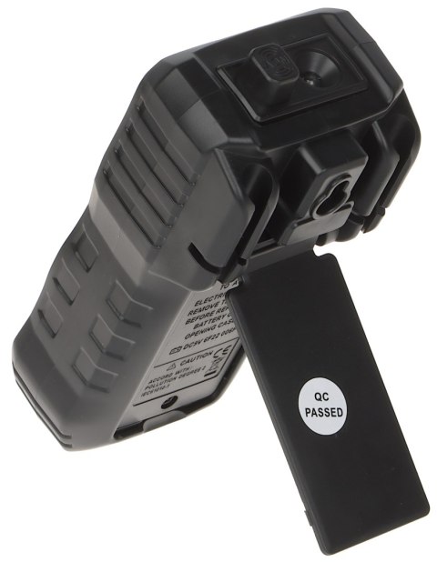 MIERNIK CYFROWY MM-UA9233D UYIGAO MIERNIK CYFROWY MM-UA9233D UYIGAO