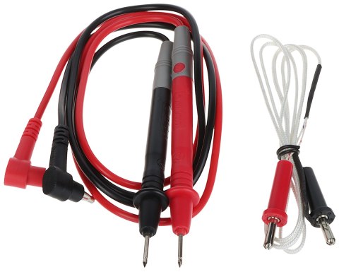 MIERNIK CYFROWY MM-UA9233D UYIGAO MIERNIK CYFROWY MM-UA9233D UYIGAO