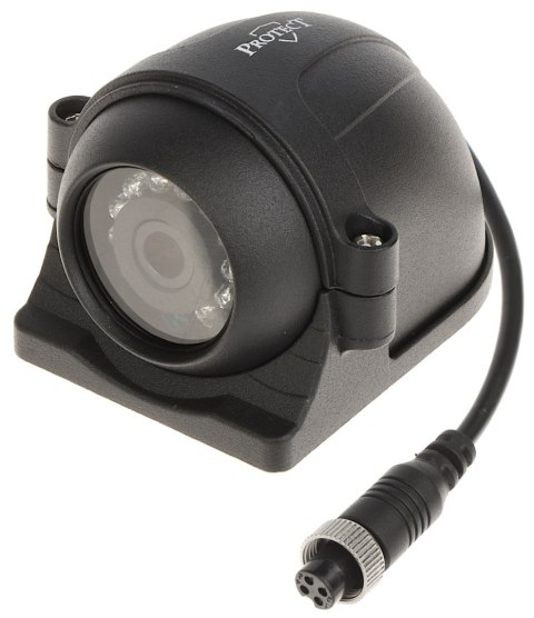 MOBILNA KAMERA AHD PROTECT-C360 - 1080p 3.6 mm MOBILNA KAMERA AHD PROTECT-C360 - 1080p 3.6 mm