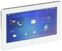 PANEL WEWNĘTRZNY IP VTH5241DW-S2 Wi-Fi / IP DAHUA
