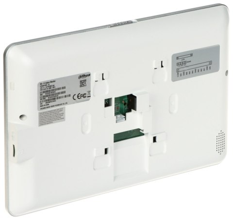 PANEL WEWNĘTRZNY IP VTH5241DW-S2 Wi-Fi / IP DAHUA PANEL WEWNĘTRZNY IP VTH5241DW-S2 Wi-Fi / IP DAHUA