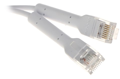 PATCHCORD UC-PATCH-0.3M-RJ45 0.3 m UBIQUITI PATCHCORD UC-PATCH-0.3M-RJ45 0.3 m UBIQUITI