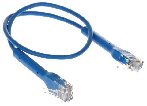 PATCHCORD UC-PATCH-0.3M-RJ45-BL 0.3 m UBIQUITI PATCHCORD UC-PATCH-0.3M-RJ45-BL 0.3 m UBIQUITI