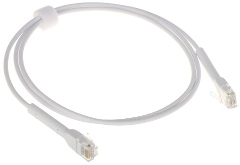 PATCHCORD UC-PATCH-1M-RJ45 1.0 m UBIQUITI PATCHCORD UC-PATCH-1M-RJ45 1.0 m UBIQUITI