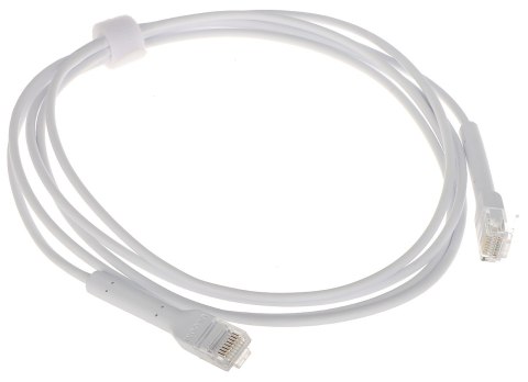 PATCHCORD UC-PATCH-2M-RJ45 2.0 m UBIQUITI PATCHCORD UC-PATCH-2M-RJ45 2.0 m UBIQUITI