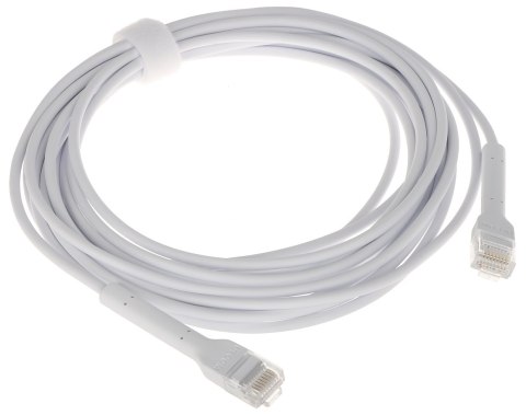 PATCHCORD UC-PATCH-5M-RJ45 5.0 m UBIQUITI PATCHCORD UC-PATCH-5M-RJ45 5.0 m UBIQUITI