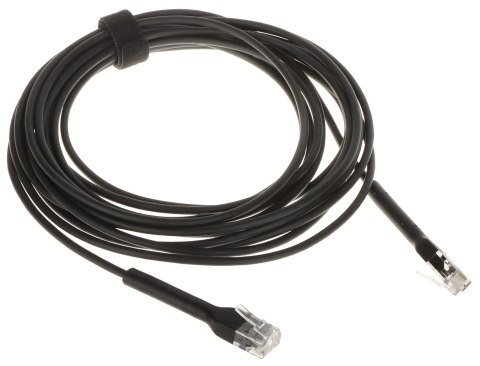 PATCHCORD UC-PATCH-5M-RJ45-BK 5.0 m UBIQUITI PATCHCORD UC-PATCH-5M-RJ45-BK 5.0 m UBIQUITI