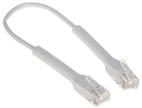 PATCHCORD UC-PATCH-RJ45 0.1 m UBIQUITI PATCHCORD UC-PATCH-RJ45 0.1 m UBIQUITI