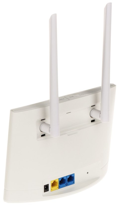 PUNKT DOSTĘPOWY 4G LTE +ROUTER ALINK-MR920 2.4 GHz 300 Mb/s PUNKT DOSTĘPOWY 4G LTE +ROUTER ALINK-MR920 2.4 GHz 300 Mb/s