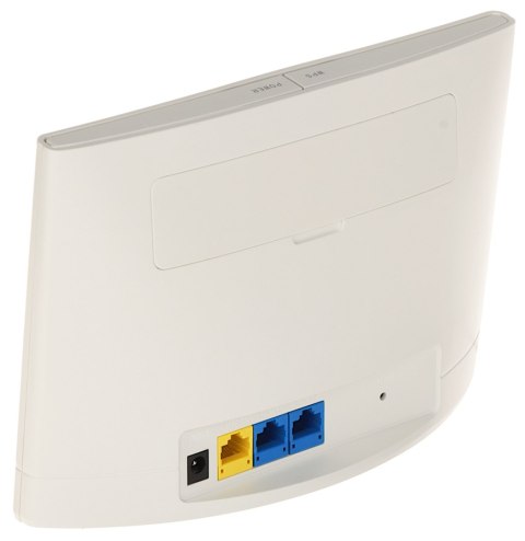 PUNKT DOSTĘPOWY 4G LTE +ROUTER ALINK-MR920 2.4 GHz 300 Mb/s PUNKT DOSTĘPOWY 4G LTE +ROUTER ALINK-MR920 2.4 GHz 300 Mb/s
