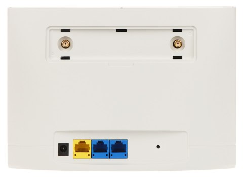 PUNKT DOSTĘPOWY 4G LTE +ROUTER ALINK-MR920 2.4 GHz 300 Mb/s PUNKT DOSTĘPOWY 4G LTE +ROUTER ALINK-MR920 2.4 GHz 300 Mb/s