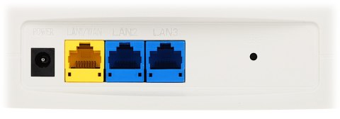 PUNKT DOSTĘPOWY 4G LTE +ROUTER ALINK-MR920 2.4 GHz 300 Mb/s PUNKT DOSTĘPOWY 4G LTE +ROUTER ALINK-MR920 2.4 GHz 300 Mb/s