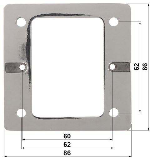 PUSZKA NATYNKOWA ATLO-BPA-4 PUSZKA NATYNKOWA ATLO-BPA-4