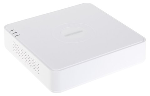 REJESTRATOR AHD, HD-CVI, HD-TVI, CVBS, IP DS-7104HQHI-K1(C)(S) 4 KANAŁY Hikvision REJESTRATOR AHD, HD-CVI, HD-TVI, CVBS, IP DS-7104HQHI-K1(C)(S) 4 KANAŁY Hikvision