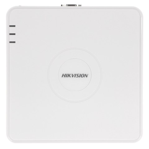 REJESTRATOR IP DS-7104NI-Q1(C) 4 KANAŁY Hikvision REJESTRATOR IP DS-7104NI-Q1(C) 4 KANAŁY Hikvision