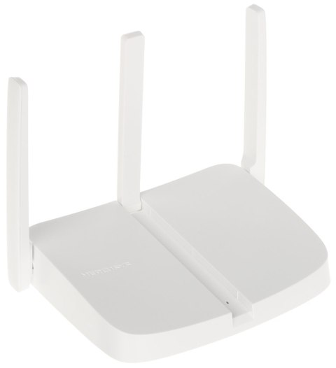 ROUTER TL-MERC-MW305R 300 Mb/s TP-LINK / MERCUSYS ROUTER TL-MERC-MW305R 300 Mb/s TP-LINK / MERCUSYS