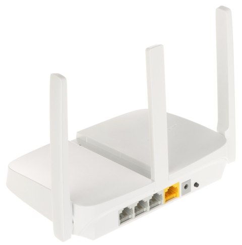 ROUTER TL-MERC-MW305R 300 Mb/s TP-LINK / MERCUSYS ROUTER TL-MERC-MW305R 300 Mb/s TP-LINK / MERCUSYS
