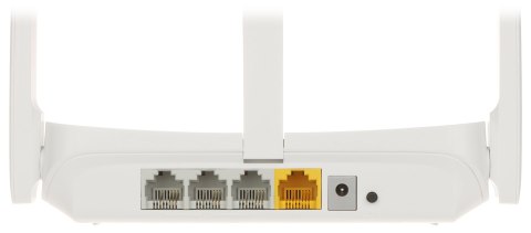ROUTER TL-MERC-MW305R 300 Mb/s TP-LINK / MERCUSYS ROUTER TL-MERC-MW305R 300 Mb/s TP-LINK / MERCUSYS