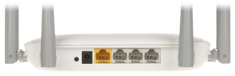 ROUTER TL-MERC-MW325R 2.4 GHz 300 Mb/s TP-LINK / MERCUSYS ROUTER TL-MERC-MW325R 2.4 GHz 300 Mb/s TP-LINK / MERCUSYS