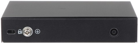 SWITCH POE PFS3006-4GT-60-V2 4-PORTOWY DAHUA SWITCH POE PFS3006-4GT-60-V2 4-PORTOWY DAHUA