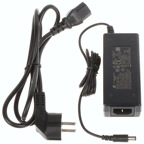 SWITCH POE PFS3006-4GT-60-V2 4-PORTOWY DAHUA SWITCH POE PFS3006-4GT-60-V2 4-PORTOWY DAHUA