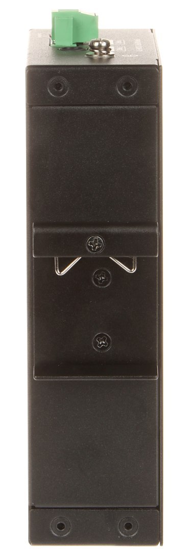 SWITCH PRZEMYSŁOWY POE PFS3110-8ET-96-V2 8-PORTOWY SFP DAHUA SWITCH PRZEMYSŁOWY POE PFS3110-8ET-96-V2 8-PORTOWY SFP DAHUA