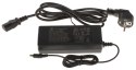 SWITCH PRZEMYSŁOWY POE PFS3110-8ET-96-V2 8-PORTOWY SFP DAHUA