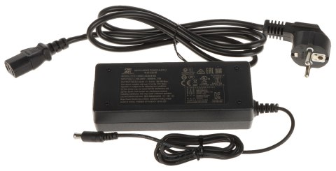 SWITCH PRZEMYSŁOWY POE PFS3110-8ET-96-V2 8-PORTOWY SFP DAHUA SWITCH PRZEMYSŁOWY POE PFS3110-8ET-96-V2 8-PORTOWY SFP DAHUA