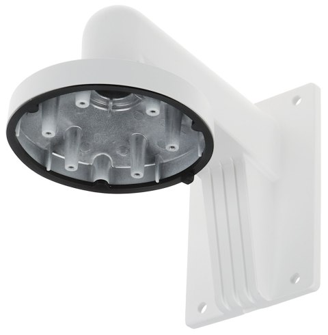 UCHWYT KAMERY DS-1273ZJ-140 Hikvision UCHWYT KAMERY DS-1273ZJ-140 Hikvision