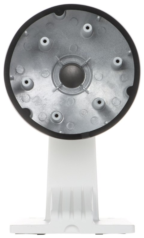 UCHWYT KAMERY DS-1273ZJ-140 Hikvision UCHWYT KAMERY DS-1273ZJ-140 Hikvision