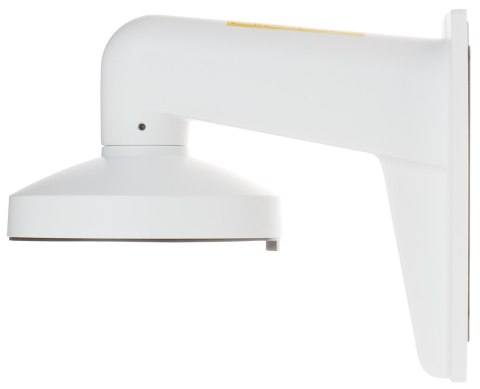 UCHWYT KAMERY DS-1273ZJ-140 Hikvision UCHWYT KAMERY DS-1273ZJ-140 Hikvision