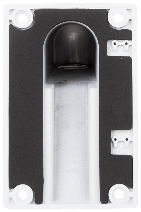 UCHWYT KAMERY DS-1273ZJ-140 Hikvision UCHWYT KAMERY DS-1273ZJ-140 Hikvision