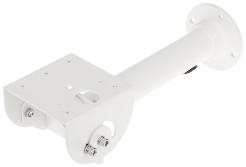 UCHWYT KAMERY PFB129W DAHUA UCHWYT KAMERY PFB129W DAHUA