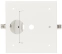 UCHWYT KAMERY PFB129W DAHUA